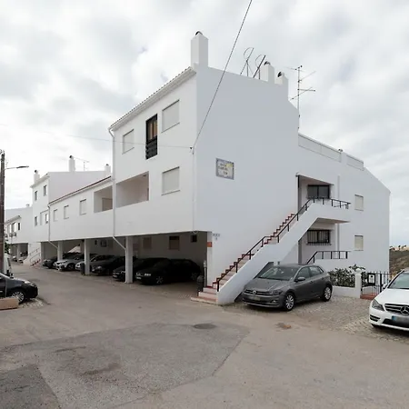 Marina Apartment